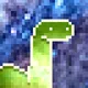 70199985945798274785861518814236784080005538031673105067965286665470712217601