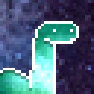 Item #70199985945798274785861518814236784080005538031673105067965286665470712217601 Media