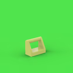 34763038815891949775175302427479485425148996486826216092014602561710658158593