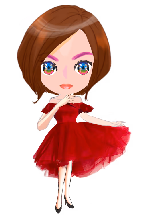 Item #25151219748690873929961228228858135328663786638335829402484249022317549584385 Media