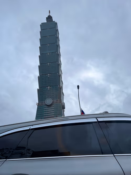 Item #88341892428238457671163359138931352612055705478125639874456303465433151832065 Media