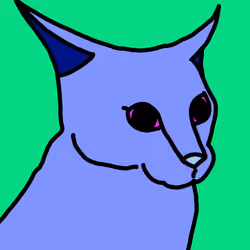 69865817798373419317261219993309928330687146940544398708959733901058964979713