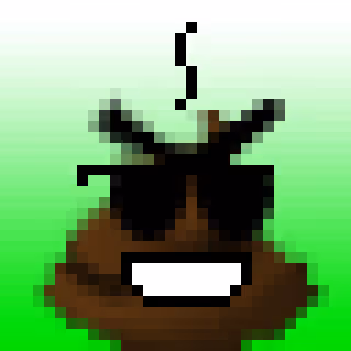 Item #84355373086194795205096534946147009222772887586530231063693259195954814255105 Media