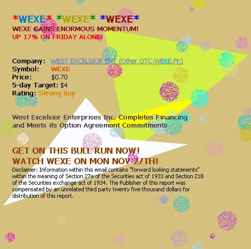 Item #45486032379022397007470272561850346480636475896179636643497131360963369369601 Media