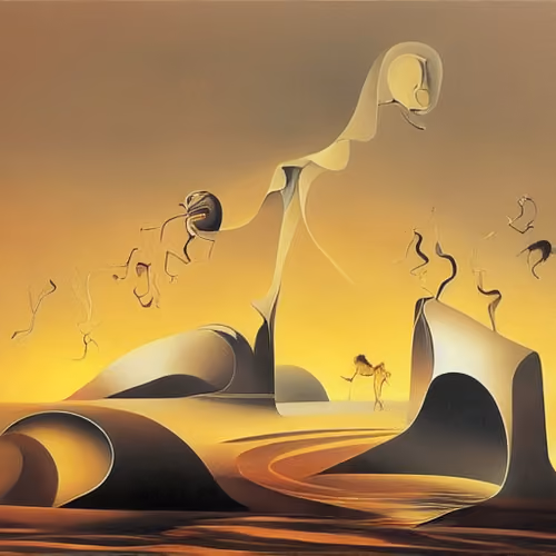 Dali 34