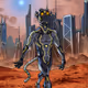 Cyber Emotions - old