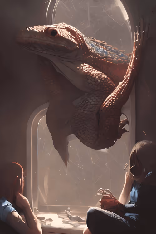 Item #69425871976198878829154916752651906282779622970723568037881108104330392633345 Media