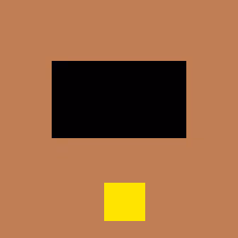 Item #110371613960935959357888473950785093405286635344299845408015399619335018250241 Media