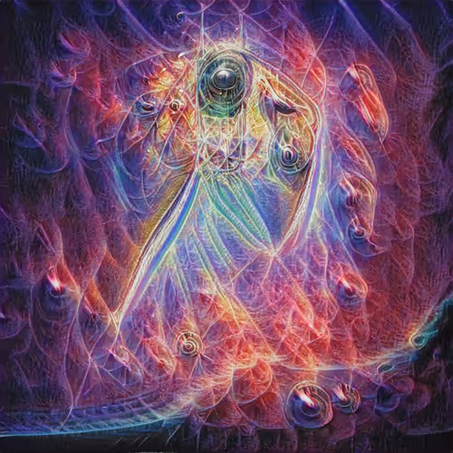 Item #77846868383147194692393828987280426225215541060700937143586910551714706751489 Media