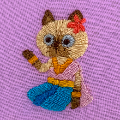 29213421649100107102583842028886033857898426734474919909694929564129952792577