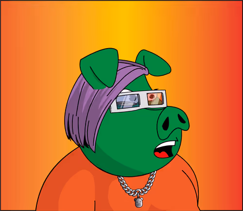 Item #39328784979475572314507598201520696215053591378580479051812467551202141274113 Media