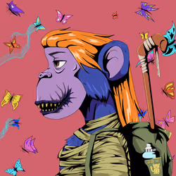 88773762375852173183414282271947564872720544888992087052403861286402889089025