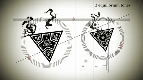 Item #87244609840198855947557711175986940302974639370776442232366326964552468529153 Media