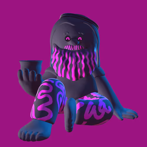 Item #106290099312048817288082992660288672948194585753835470325858916871471236120577 Media