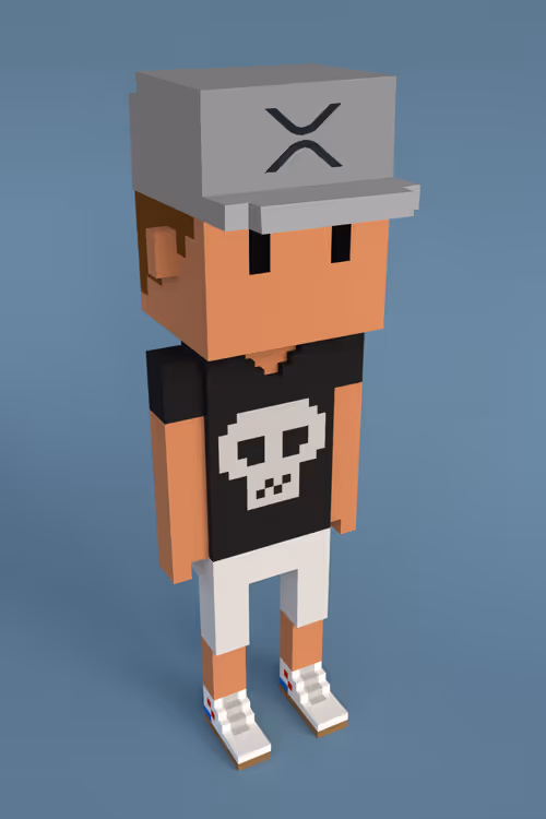 Item #15745155036080216906225686985478121679316415217293615372084029504209182261249 Media