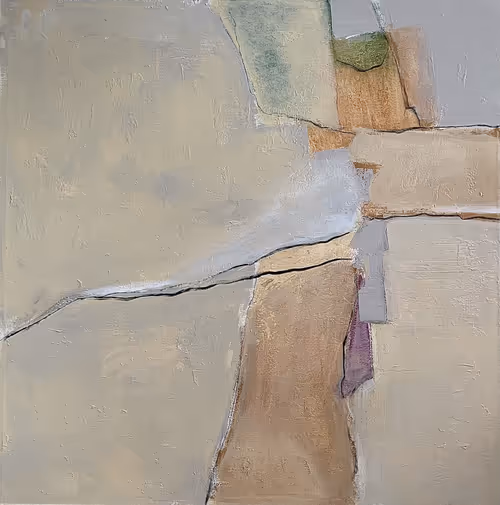 Item #113481078287694907223275781964634104871421566438977078638326304678563530407937 Media