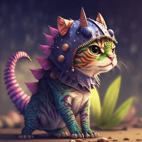 Item #84587672800397421955629162838631489887510249872194324638030849654095689547777 Media