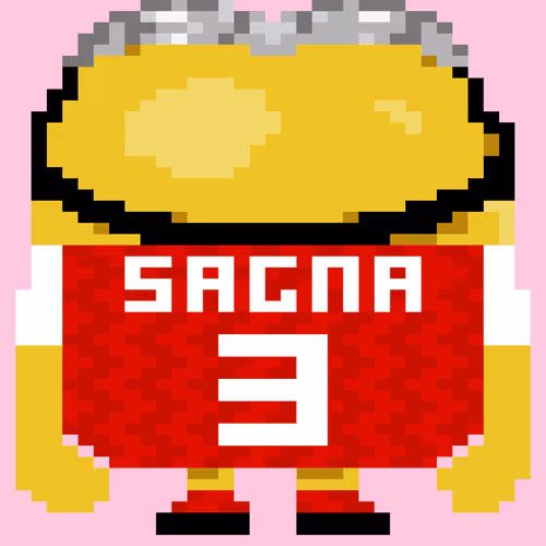 Item #49824201799050624110408889770651857708772246985239383934539747204220569255937 Media