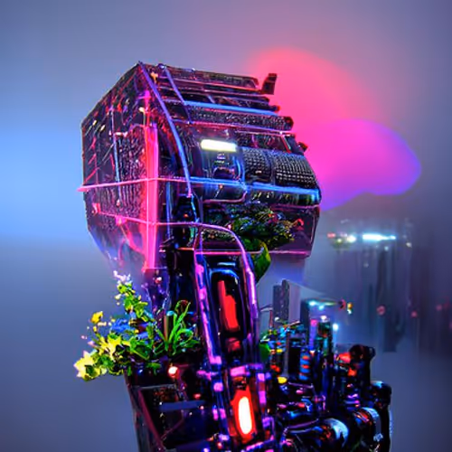 Item #39226742434626695686950936532834142200192979663097901813610113743592401928193 Media