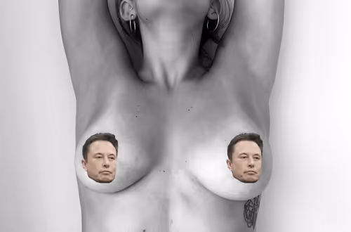 Item #65478893163806683050300422646811018846076799005606697194418148851902161354753 Media