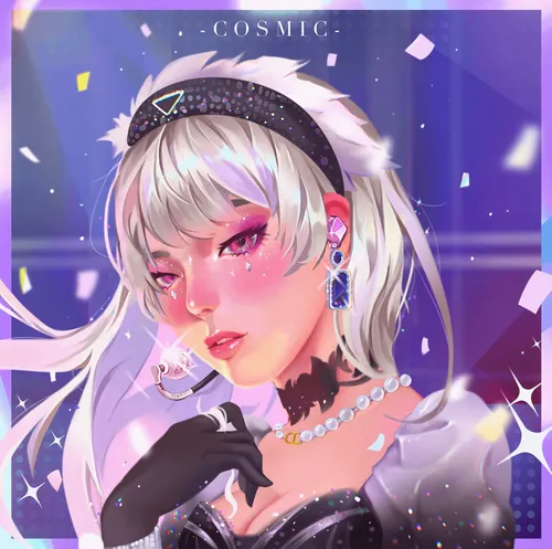 Item #98559470674343230154545691582339552146315635263125949044022583676591514058753 Media