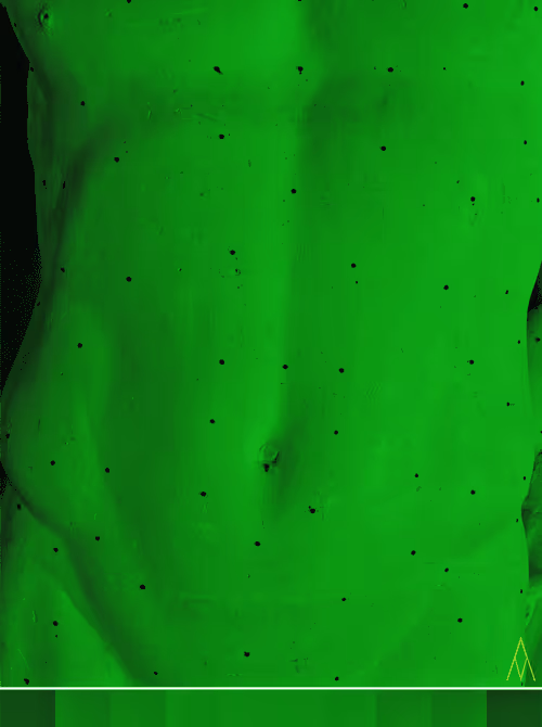 Item #100782382994010076709340746135078046665571561867051036640486280996990004232195 Media