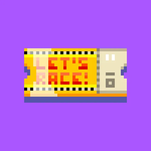 Item #76536707376922737100025007269438605308119381413551407393888131179378116657202 Media