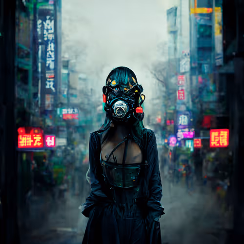 Beyond Zero