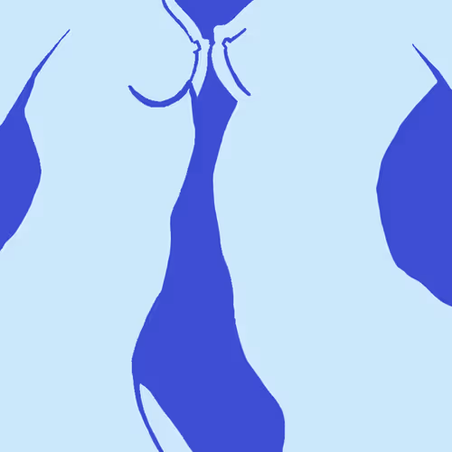 pastelbluetwo