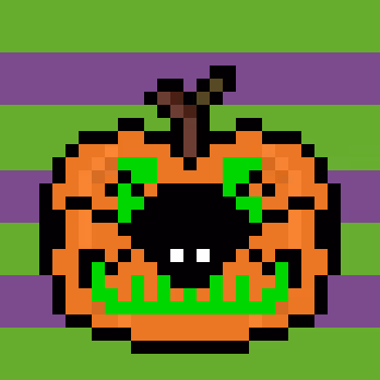 Item #93188310121321180545792626855181933476547923744632927564683044344279722885121 Media