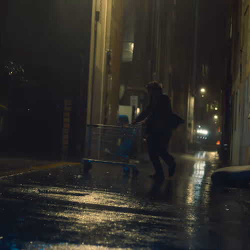 84033976865628774568332332879235367241778469336061738000883787836237277036545