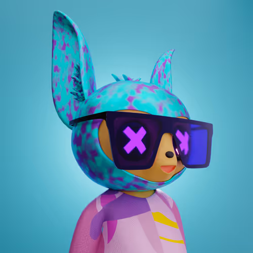 Item #77531046079070884396589947240074914862166467349304995928504172701545171779585 Media