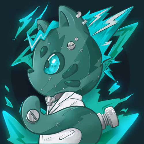 Item #80668715191874095127019847152872670897940660104156383128097121057514482302977 Media