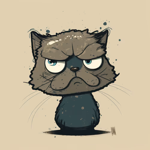 Item #24402702074040519117471632440914736830020387781027573231873653873505722171393 Media