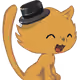 113211644913077301766825049287047244708788731163546311266160642403497924362241