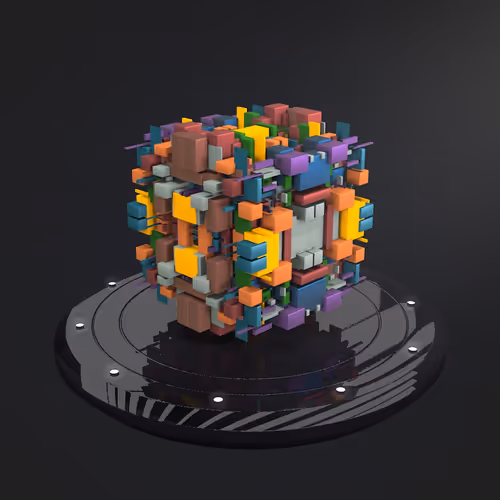 Item #46972706538772698469744849040087914771133038895606724080931223544279200694273 Media