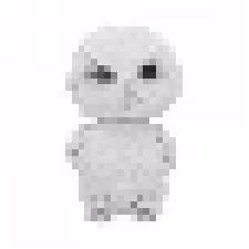 Item #35132558306005666945989237054941300939245987658462459495312623063559823163393 Media