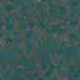 60072005327855206554700493369694036284314585999240924537043000858025087991809