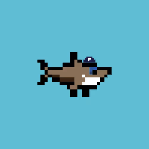 Item #88862188802430962680200681412367294623163871284080714223625560782433171800065 Media