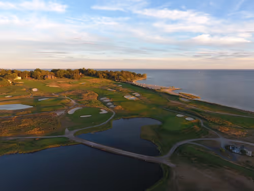 Item #53189486056573159248332941347174809648590364169606588961494996593847782342657 Media