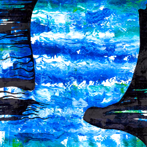 29369284590066049639355074480828702726421099506867144053600093630939057356801