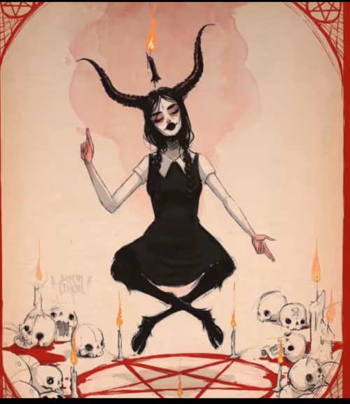 Item #75015039865950381637099534354555730455374424755224586957269538812372874952705 Media