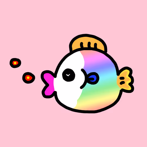 Item #111005907670047201063849932900162996187529298771607767333339112674260248690689 Media