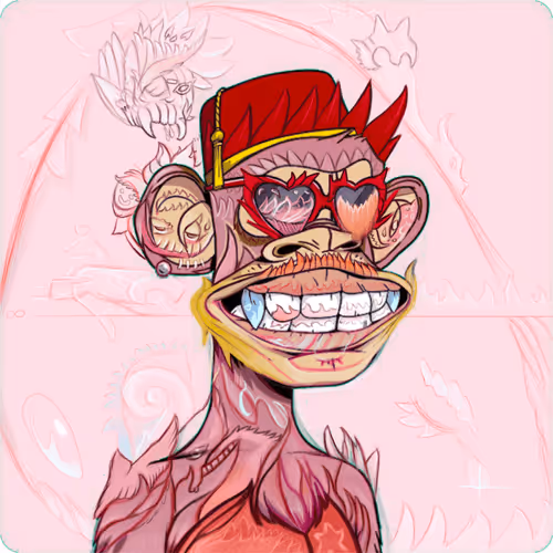 110160043907906050827733481393620183172998953319110136768027782608773665783809