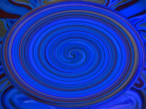 Item #41194905667502207633082704430842823740612053361427890939845800625721030213732 Media