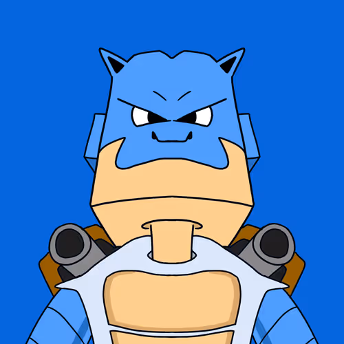 Item #28274691076785763540280472976807380823231193958467437597102091441050249854977 Media