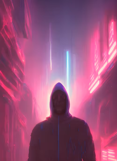 Item #42655893169916278418516977592255129838609290232038538911718711567506324062209 Media