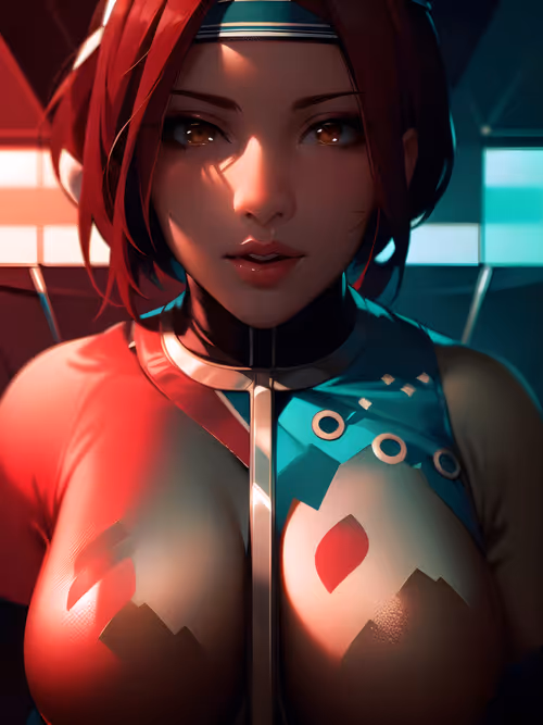 Item #32356370970189452367433263162797709568738583481210614128690835658424308465665 Media