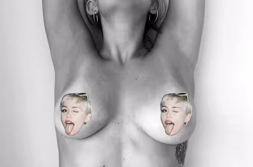 Item #65478893163806683050300422646811018846076799005606697194418148845305091588097 Media