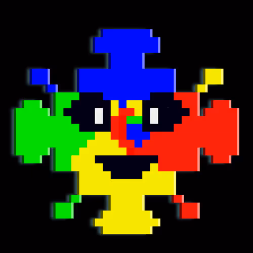 Item #55510934784630489245353926378465876890518802898684659262477383287440333078529 Media